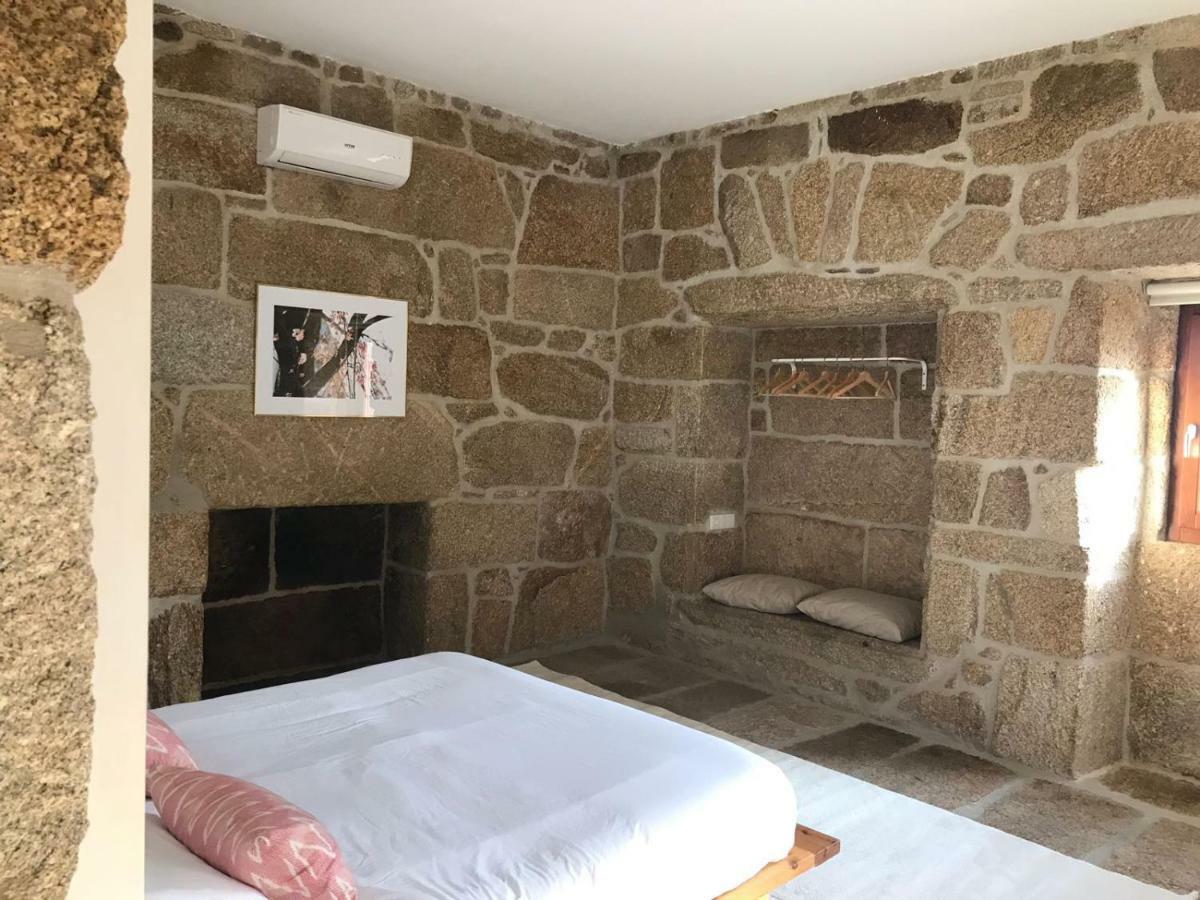 Zn Lodge فيداغو المظهر الخارجي الصورة