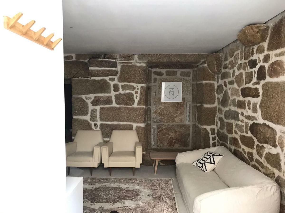 Zn Lodge فيداغو المظهر الخارجي الصورة